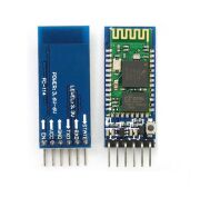 HC05 Bluetooth Modül