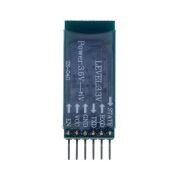 HC05 Bluetooth Modül