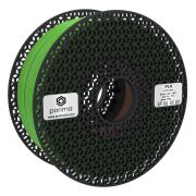 Porima PLA Filament Yeşil