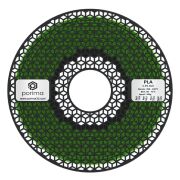 Porima PLA Filament Yeşil