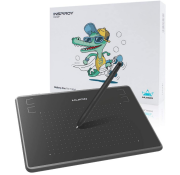 Huion Inspiroy H430P