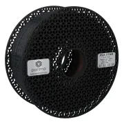 Porima PLA Star Filament