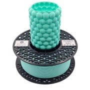 Porima PLA Pastel Filament