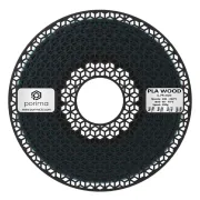 Porima PLA Wood Filament 500gr Pine Wood