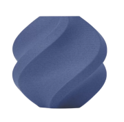Jeans Blue
