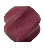Burgundy Red