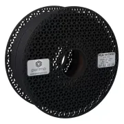 Porima PLA Wood Filament 1000gr Dark Wood