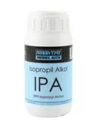 İzopropil ( ipa ) 250ml