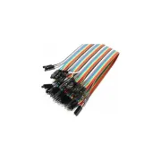 Jumper Kablo Seti | 20cm boy