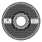 Porima PLA Tough Filament Beyaz