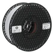 Porima PLA Tough Filament Beyaz
