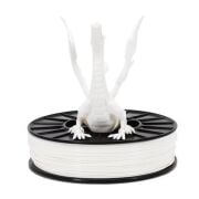 Porima ABS Filament