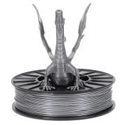 Porima ABS Filament