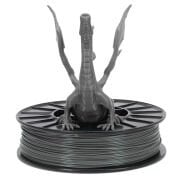 Porima ABS Filament