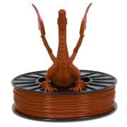 Porima ABS Filament