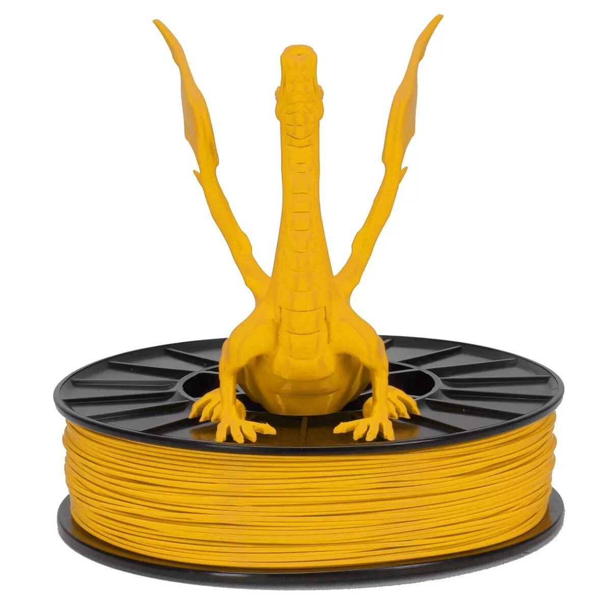 Porima ABS Filament