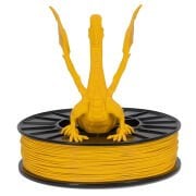 Porima ABS Filament
