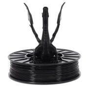 Porima ABS Filament