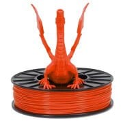 Porima ABS Filament