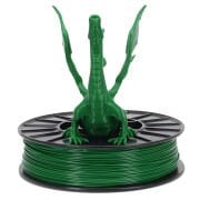 Porima ABS Filament