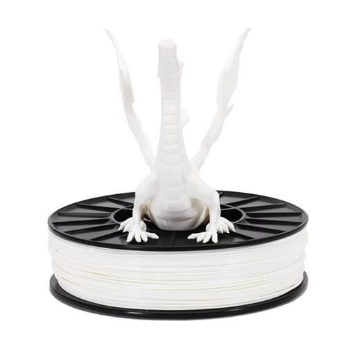 Porima ABS Filament Beyaz