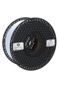 Porima ABS Filament Beyaz