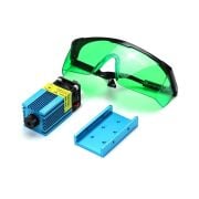 Lazer Diyot 3.5W Süper Kalite Üstün Performans