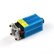Lazer Diyot 3.5W Süper Kalite Üstün Performans