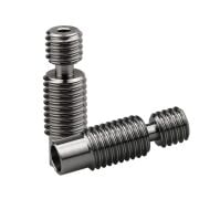 Kaliteli E3D V6 Barel Çeşitleri