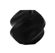 Siyah