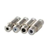 Kaliteli E3D V6 Barel Çeşitleri