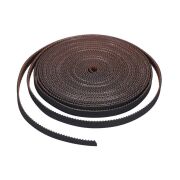 Kaliteli GT2 10mm Kauçuk Kayış