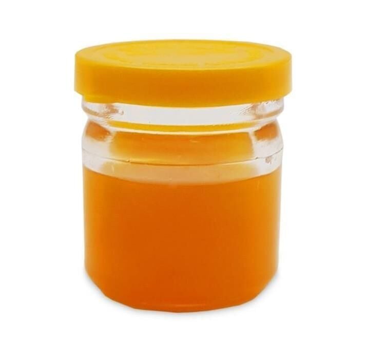 Lehim Pastası 40 Gr