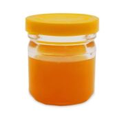 Lehim Pastası 40 Gr