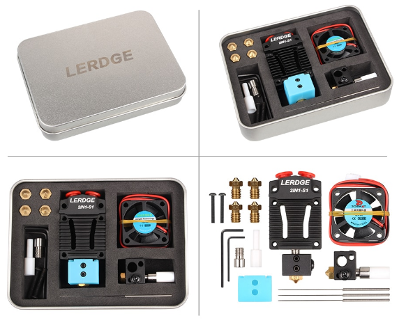 Lerdge 2in1-S1