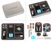 Lerdge 2in1-S1