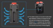 Lerdge 2in1-S1