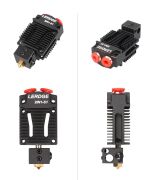 Lerdge 2in1-S1