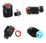 Lerdge 2in1-S1