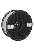 Porima ABS Filament Naturel