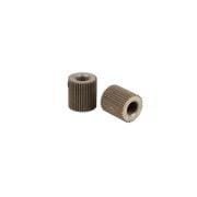 Lerdge MT Extruder Dişlisi