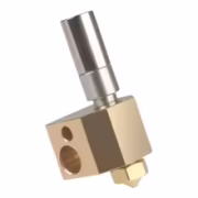 Lerdge Yüksek Kaliteli HS Hotend Kit