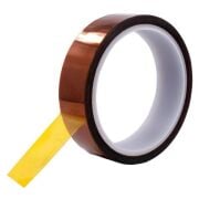 Kapton Bant 15mm x 33Metre