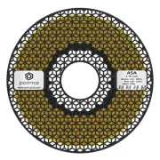 Porima ASA Filament Sarı