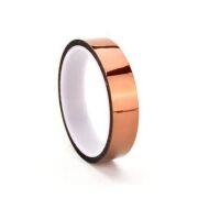 Kapton Bant 50mm x 33Metre