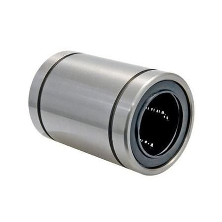 LM12UU Rulman