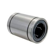 LM12UU Rulman