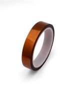 Kapton Bant 50mm x 33Metre