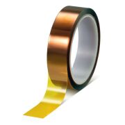 Kapton Bant 50mm x 33Metre