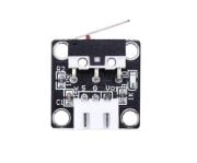 Kare Endstop Limit Switch
